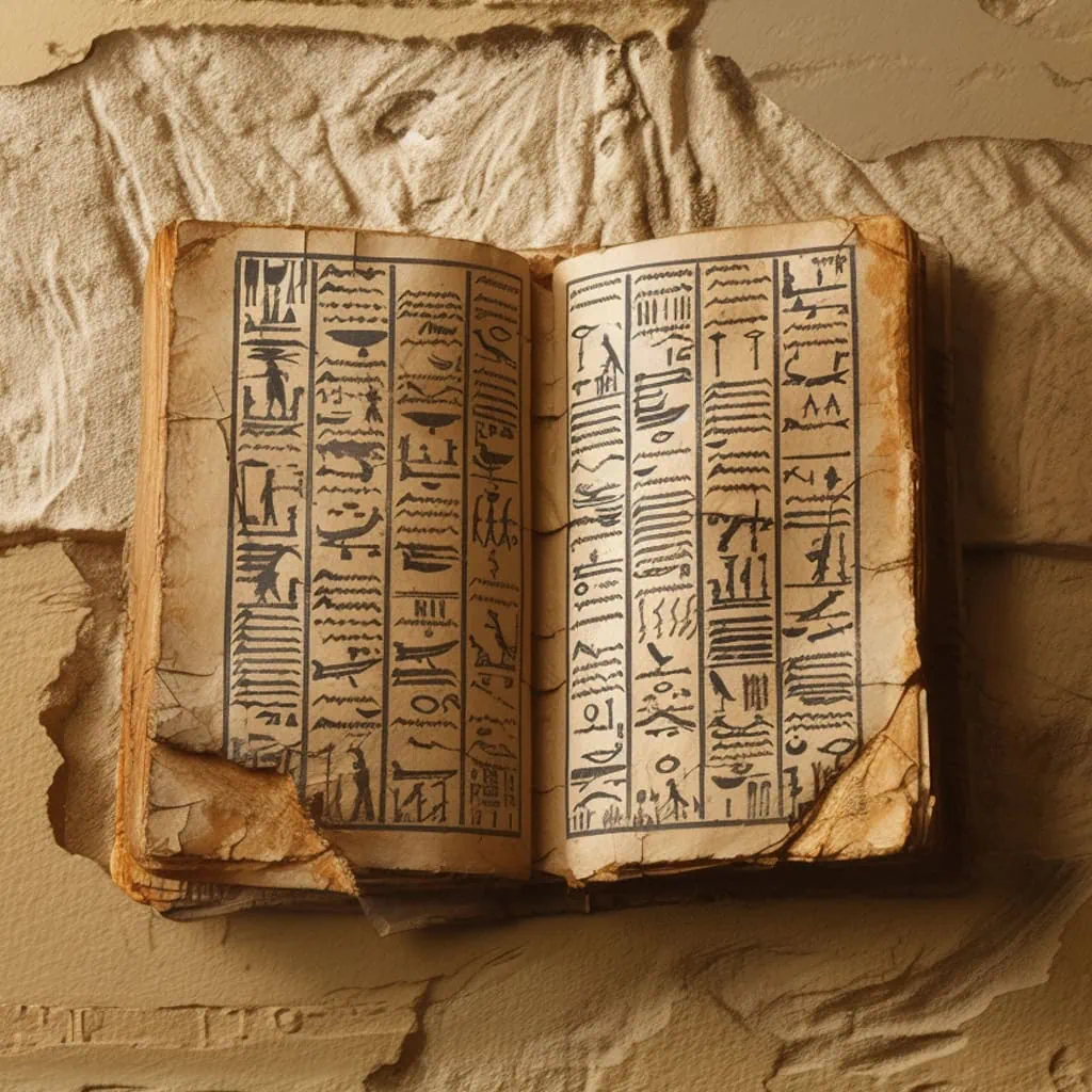 Creazione e gestione GDPR. Un libro rappresenta come potrebbe apparire una Privacy Policy e Cookie Policy a norma di GDPR per tutelare i dati dei clienti e visitatori di un sito web.