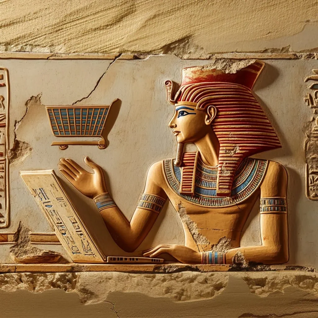 Creazione E-commerce. Web developer freelance impegnato nella realizzazione e-commerce dinamico e performante per un cliente.