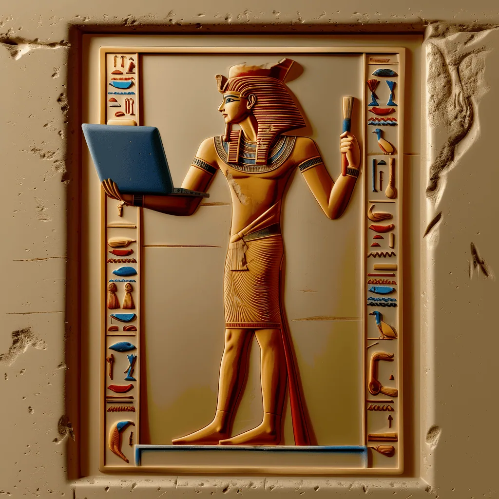 Prince, competenza nel Web Development e Marketing. Esperto Web designer e Digital Marketing per migliorare le performance della tua azienda.