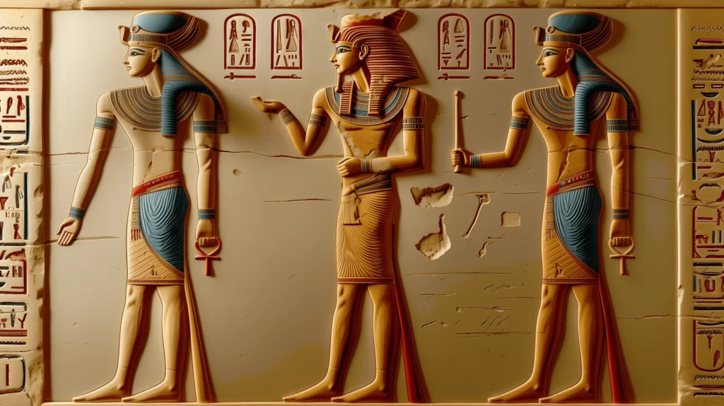 Prince, team di freelance con competenze digitali avanzate nel web development. Web Developer, Web Designer e specialisti SEO uniti per offrire soluzioni personalizzate e creative.