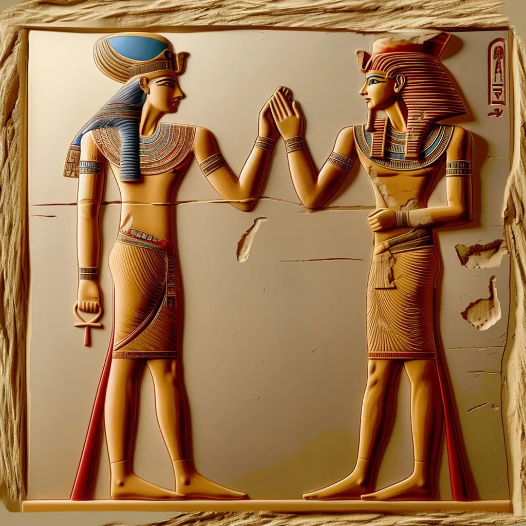 Web developer e Web Designer e SEO Specialist in Prince. Gruppo di Freelance con competenze digitali avanzate collaborano per il successo di un progetto di un cliente.