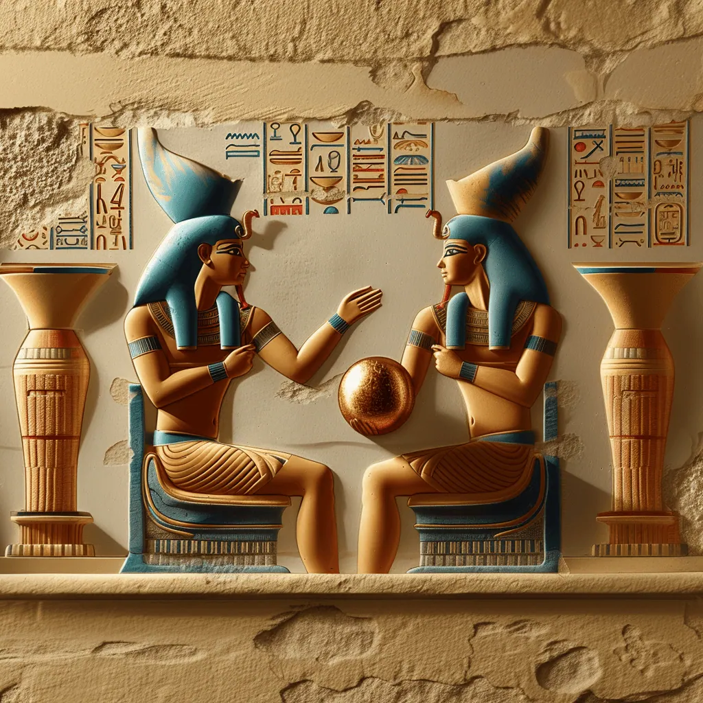 Privacy Policy e Cookie Policy.