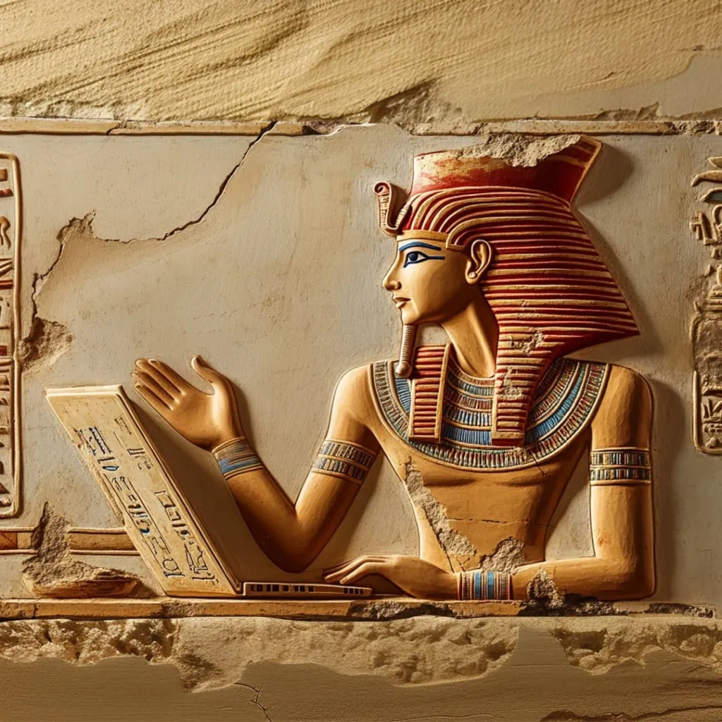 Realizzazione Sito Web. Primo piano di un Web developer in Prince che realizza un sito web per esaltare l'attività di un suo cliente.