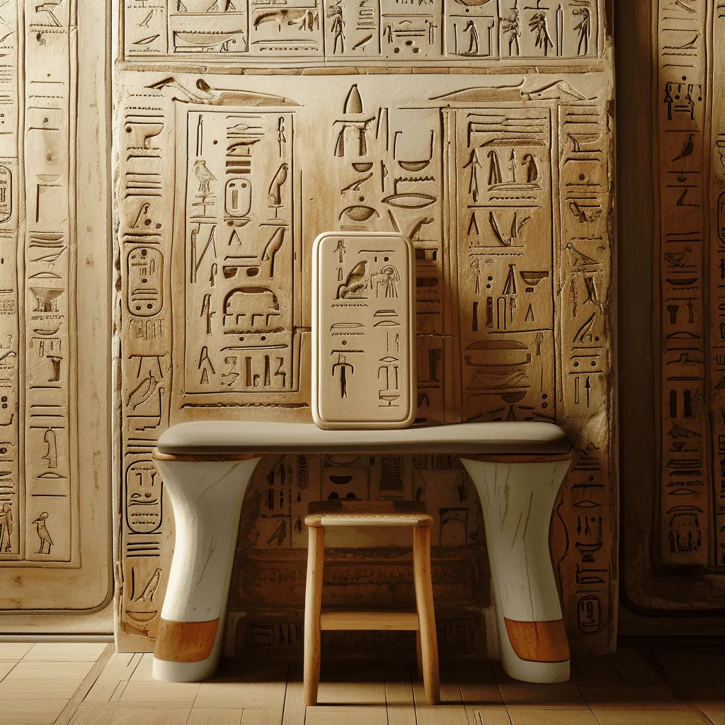 Velocità sito Wordpress mobile. Primo piano di un antico smartphone che mostra i nuovi risultati di prestazione per la navigazione del sito Wordpress sui dispositivi mobili.